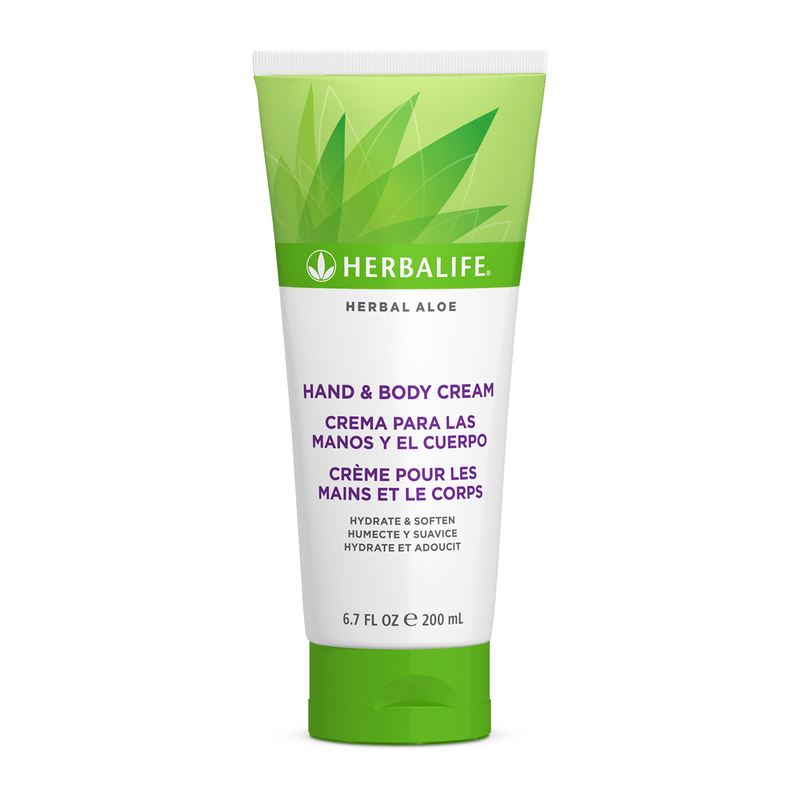 Herbalife SKIN® Line Minimizing Serum