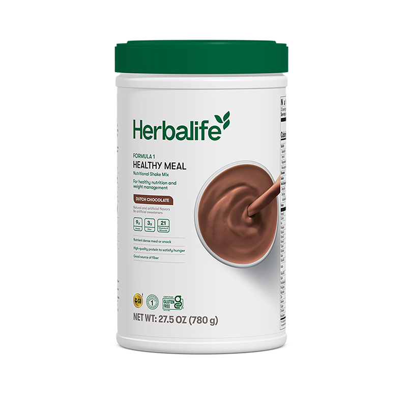 Drink Mix: Green Apple 4.4 Oz. Pouch