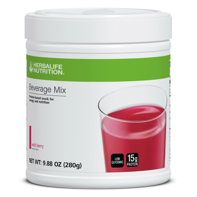 Drink Mix: Lemonade 4.4 Oz. Pouch