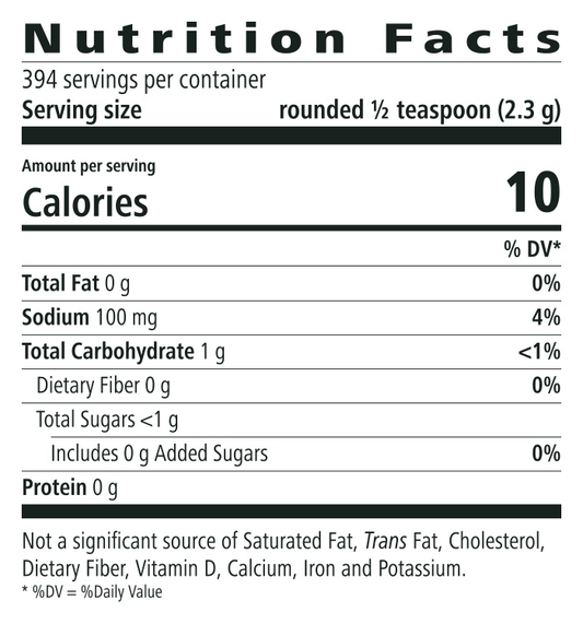 Drink Mix: Grape 2 lb. Pouch